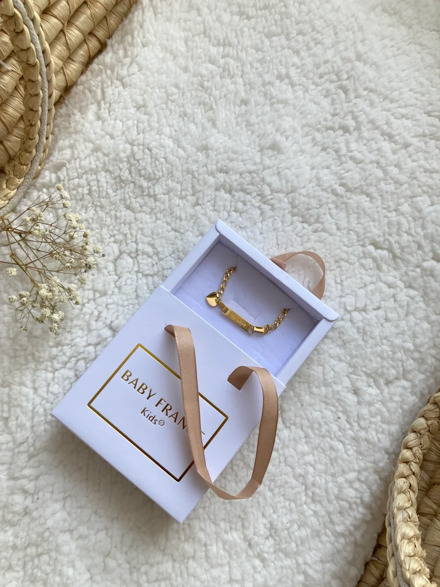Bracelet bébé – Image 8