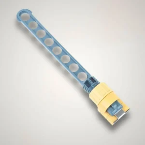 Accessoire de Support de Cintre | Polyvalent pour Voyages