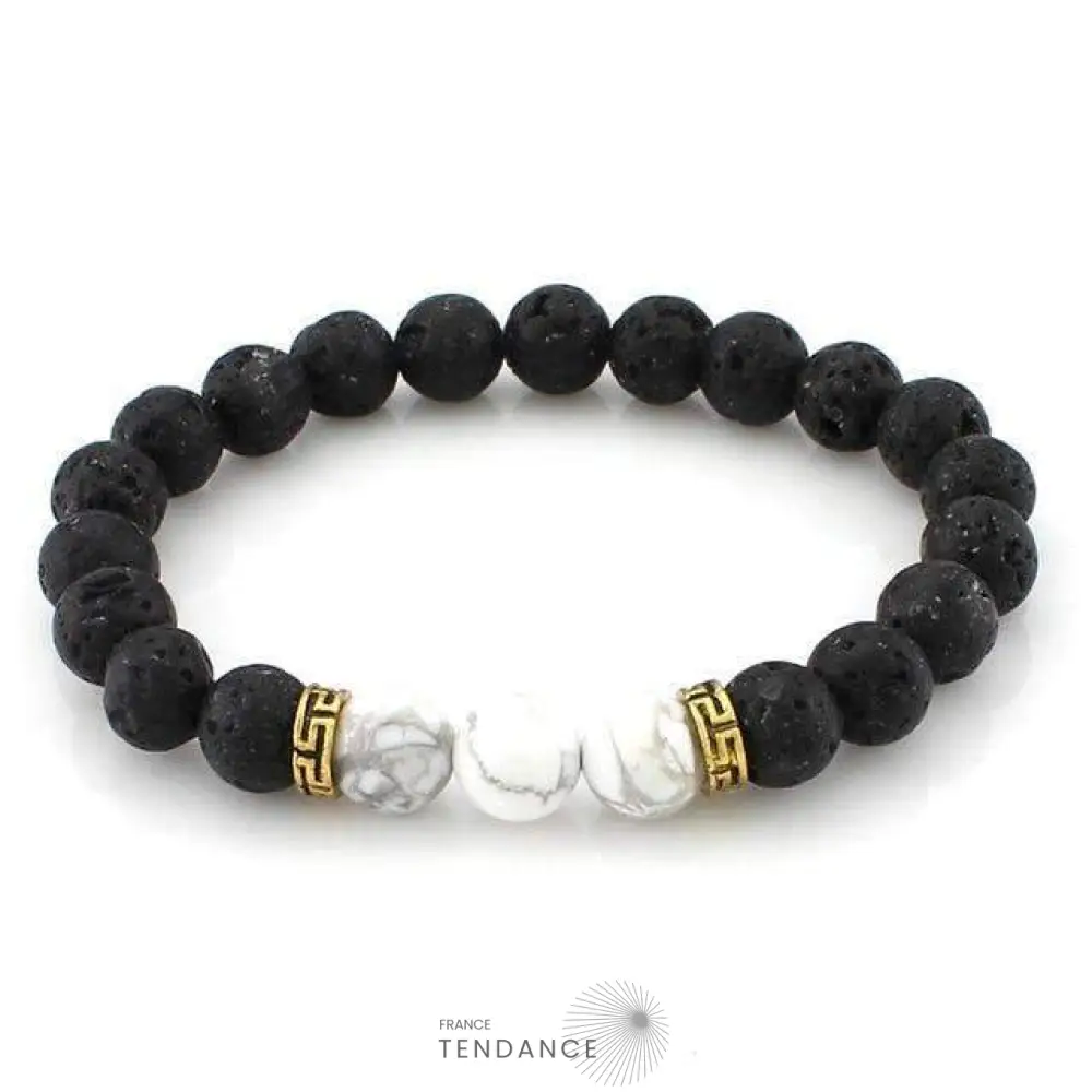 Bracelet Earth – Image 3