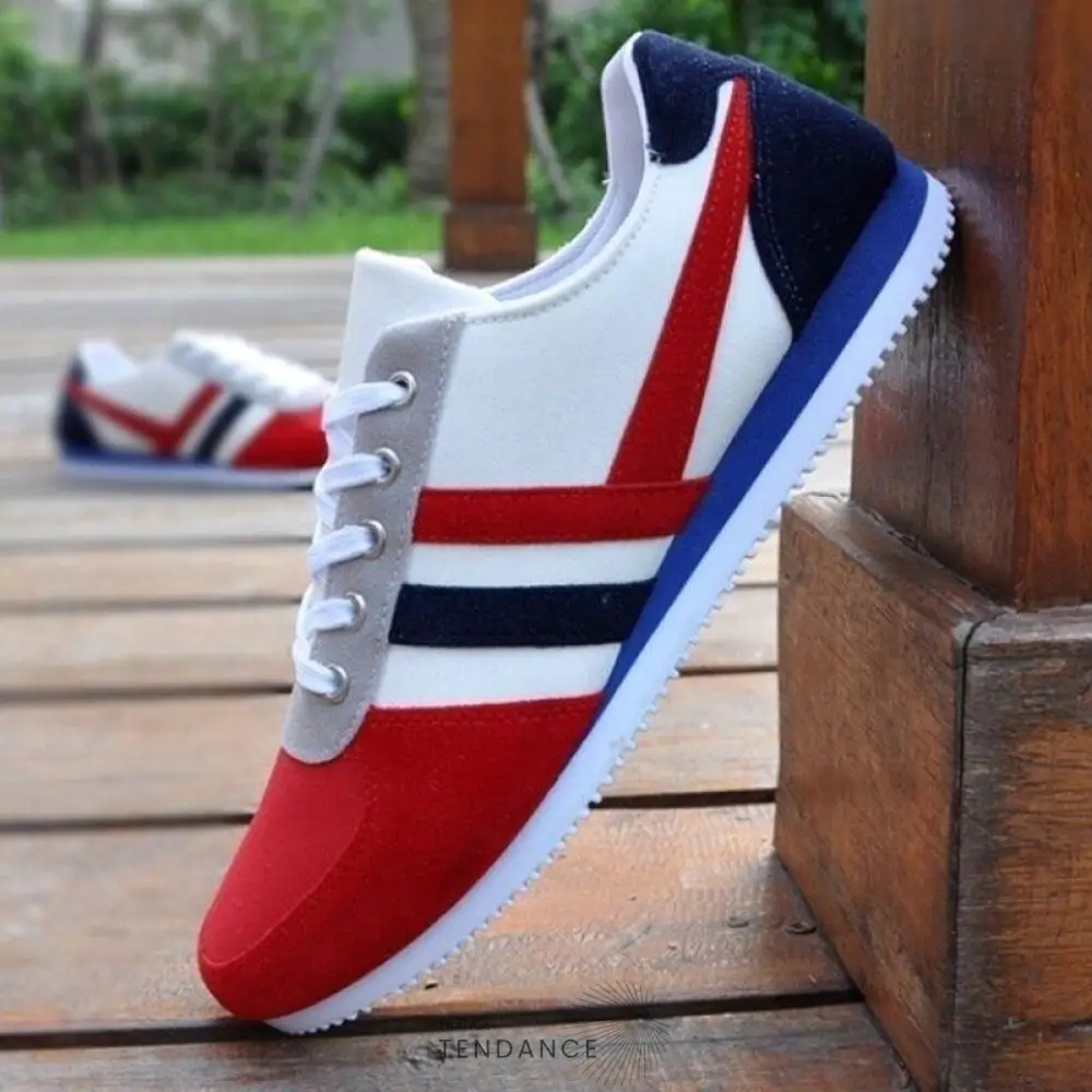 Chaussures Légères Confortables – Image 3