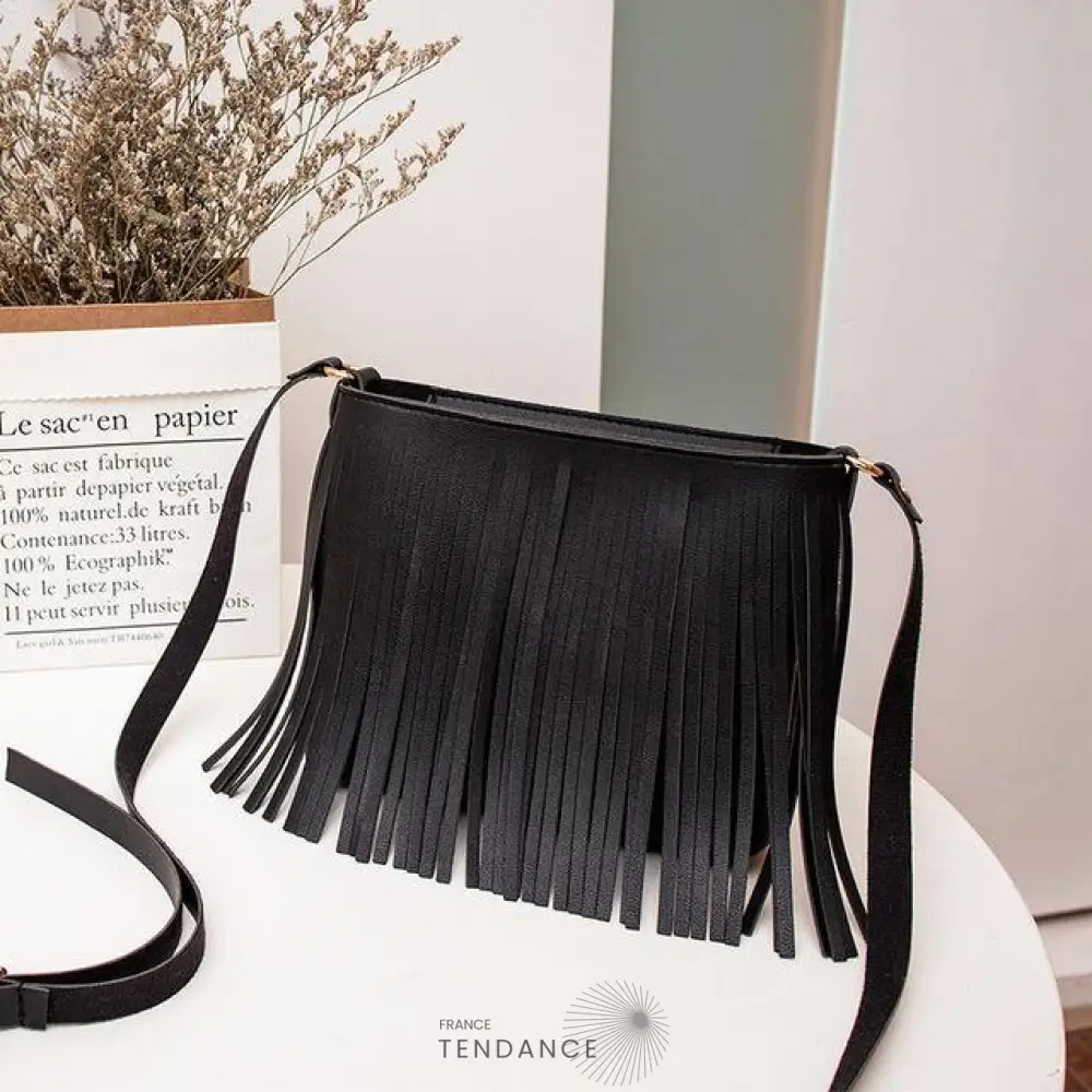 Petit Sac à Franges – Image 3