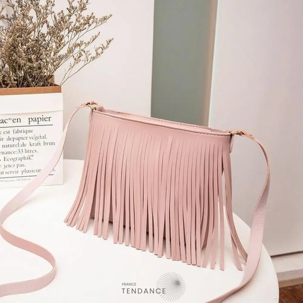 Petit Sac à Franges – Image 4
