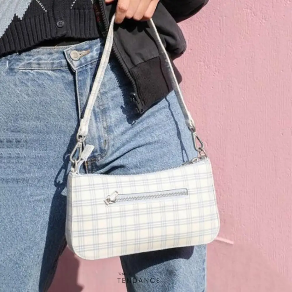 Sac Vintage – Image 7